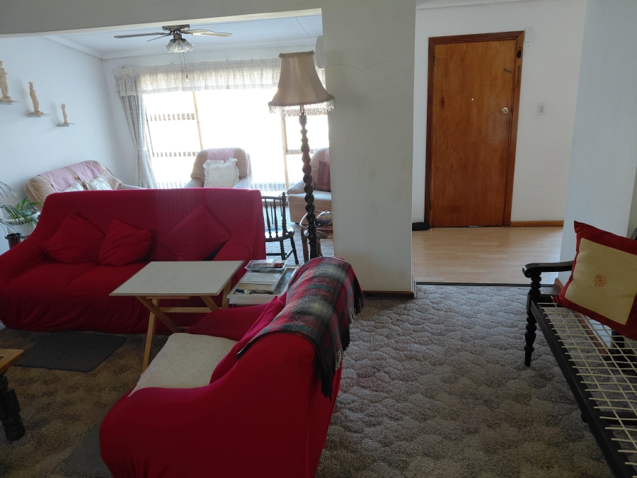 4 Bedroom Property for Sale in Windsor Park Eastern Cape